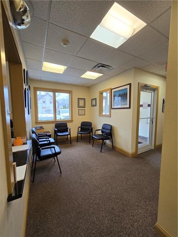 Commercial at 2871 Post Road, Warwick, photo 4 of 35