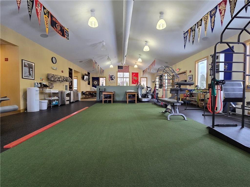 Commercial at 2871 Post Road, Warwick, photo 8 of 35
