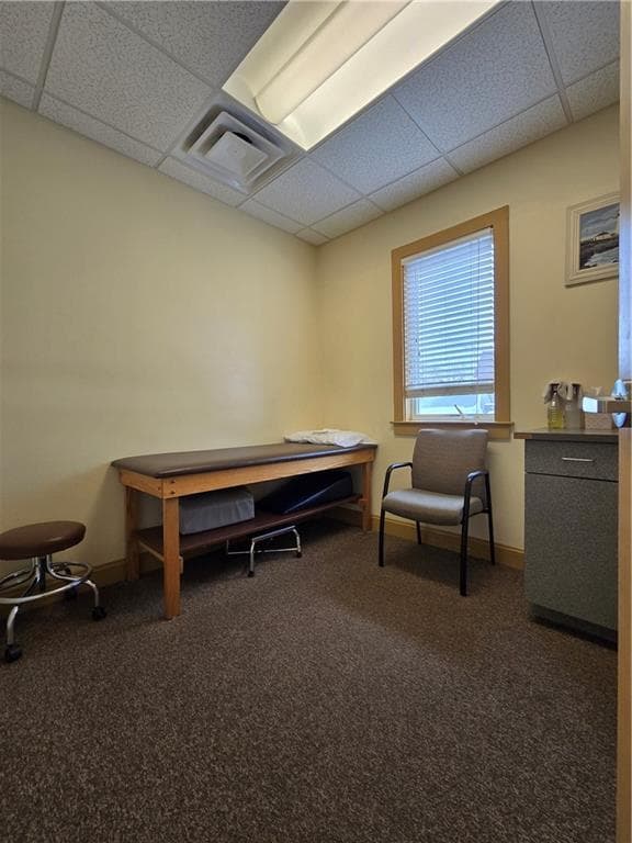 Commercial at 2871 Post Road, Warwick, photo 25 of 35