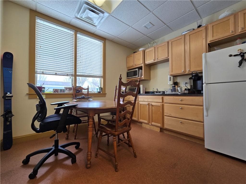 Commercial at 2871 Post Road, Warwick, photo 21 of 35