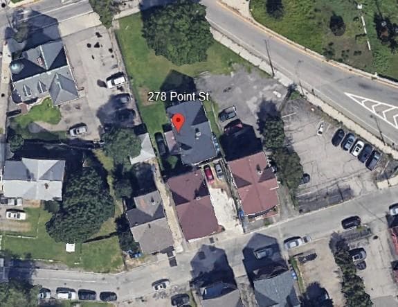 15 17 Emmett Street photo 50
