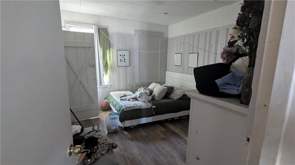 15 17 Emmett Street photo 11