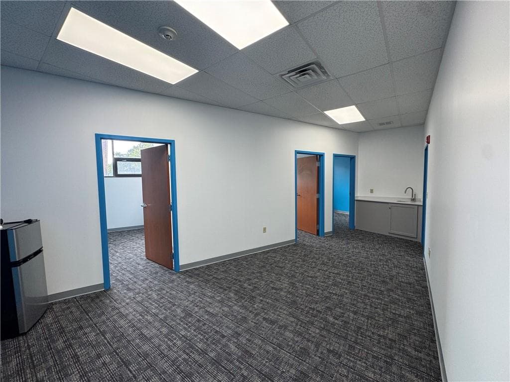 959 N Main Street photo 17