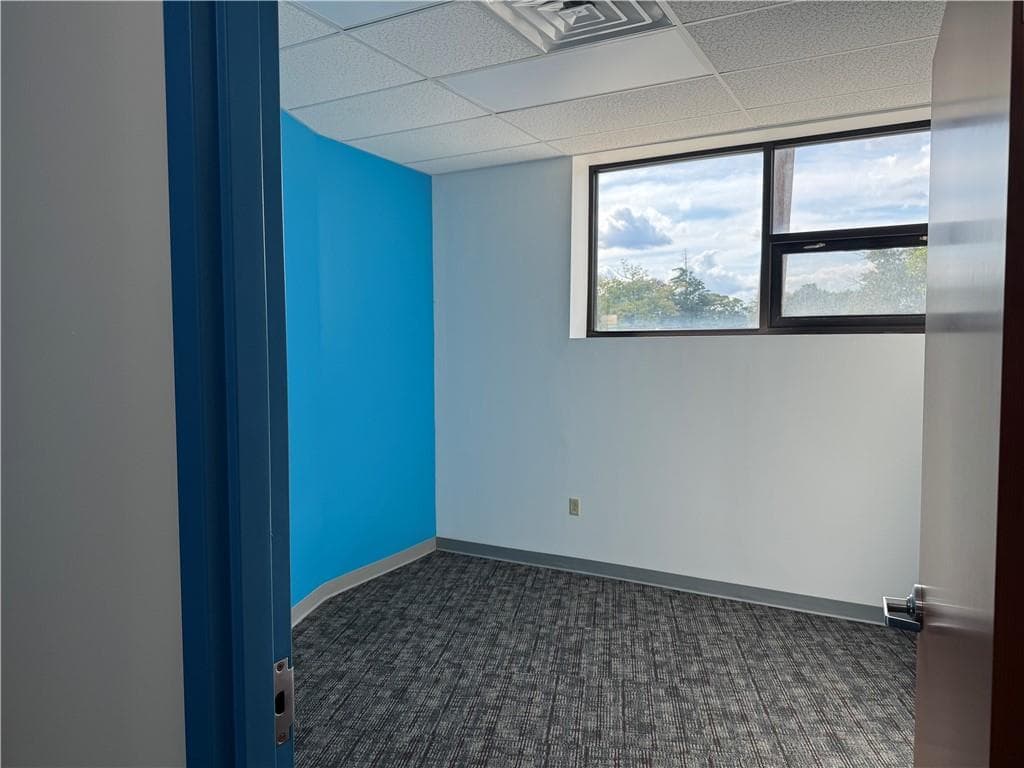 959 N Main Street photo 16