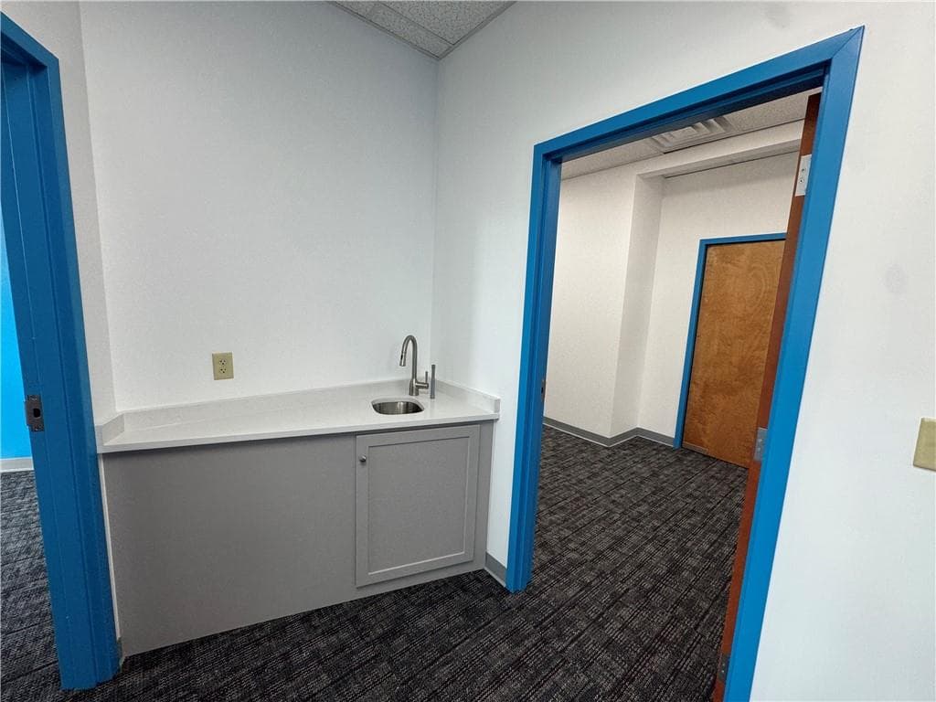 959 N Main Street photo 10
