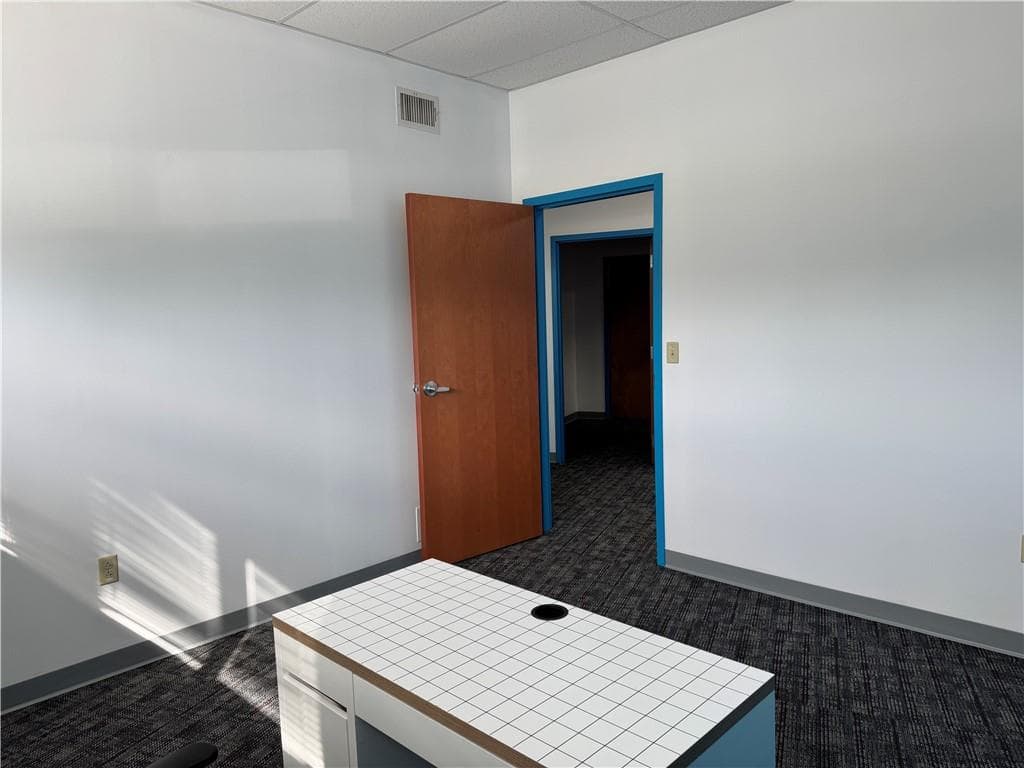 959 N Main Street photo 15