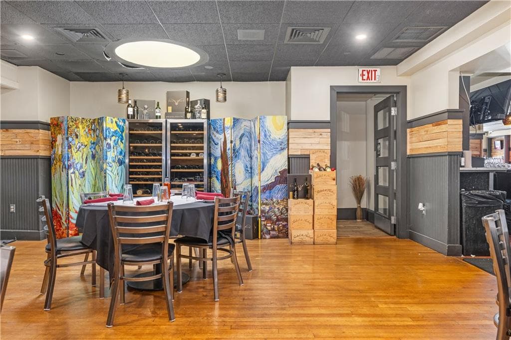 Commercial,Commercial Sale at 2099 Post Road, Warwick, photo 12 of 31