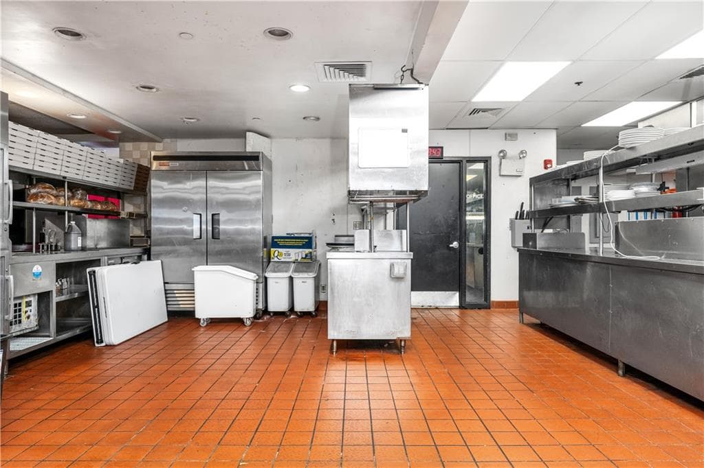 Commercial,Commercial Sale at 2099 Post Road, Warwick, photo 30 of 31