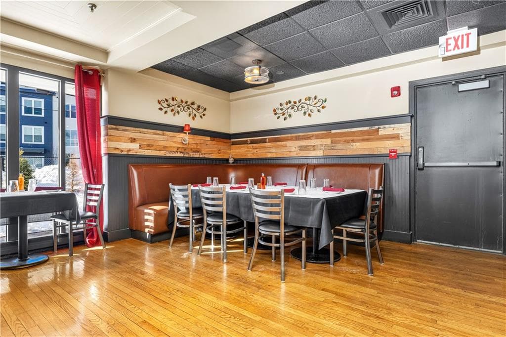 Commercial,Commercial Sale at 2099 Post Road, Warwick, photo 14 of 31