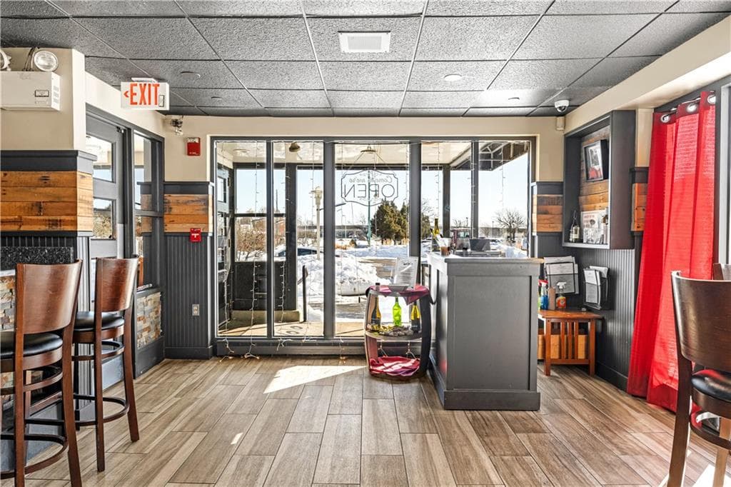Commercial,Commercial Sale at 2099 Post Road, Warwick, photo 8 of 31