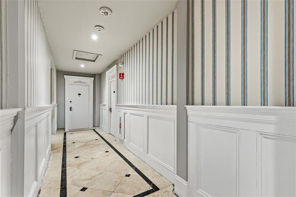 Commercial,Commercial Sale at 161 Benefit Street, Providence, photo 23 of 50