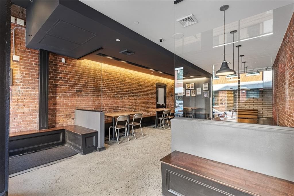 Commercial,Commercial Sale at 161 Benefit Street, Providence, photo 17 of 50