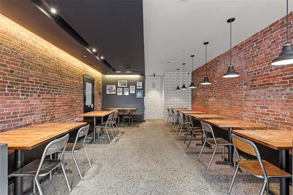 Commercial,Commercial Sale at 161 Benefit Street, Providence, photo 12 of 50
