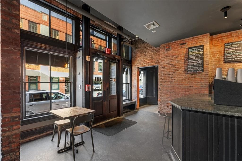 Commercial,Commercial Sale at 161 Benefit Street, Providence, photo 3 of 50