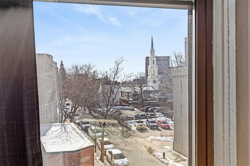 Commercial,Commercial Sale at 161 Benefit Street, Providence, photo 28 of 50