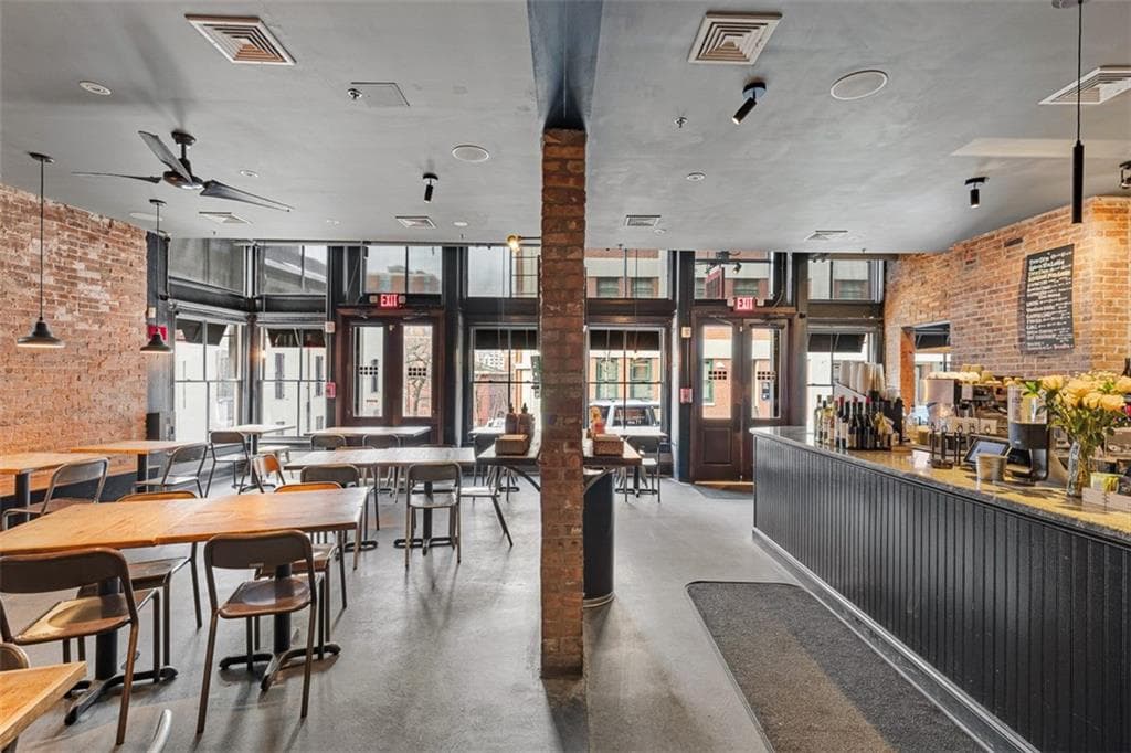 Commercial,Commercial Sale at 161 Benefit Street, Providence, photo 10 of 50