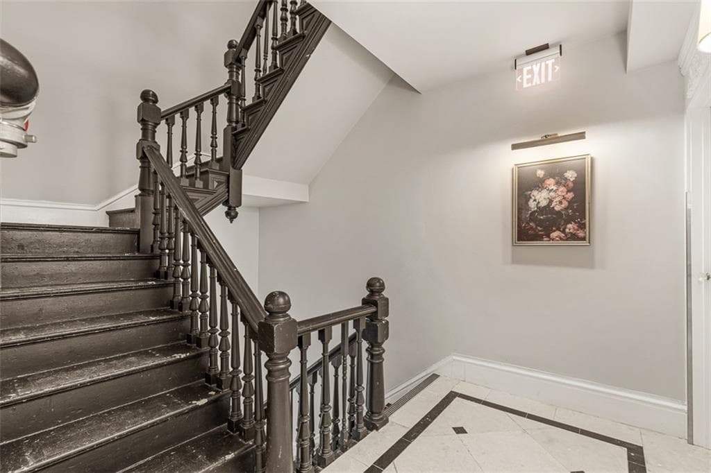Commercial,Commercial Sale at 161 Benefit Street, Providence, photo 37 of 50