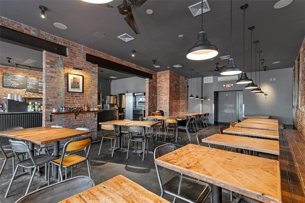 Commercial,Commercial Sale at 161 Benefit Street, Providence, photo 11 of 50