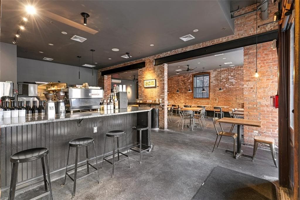 Commercial,Commercial Sale at 161 Benefit Street, Providence, photo 4 of 50