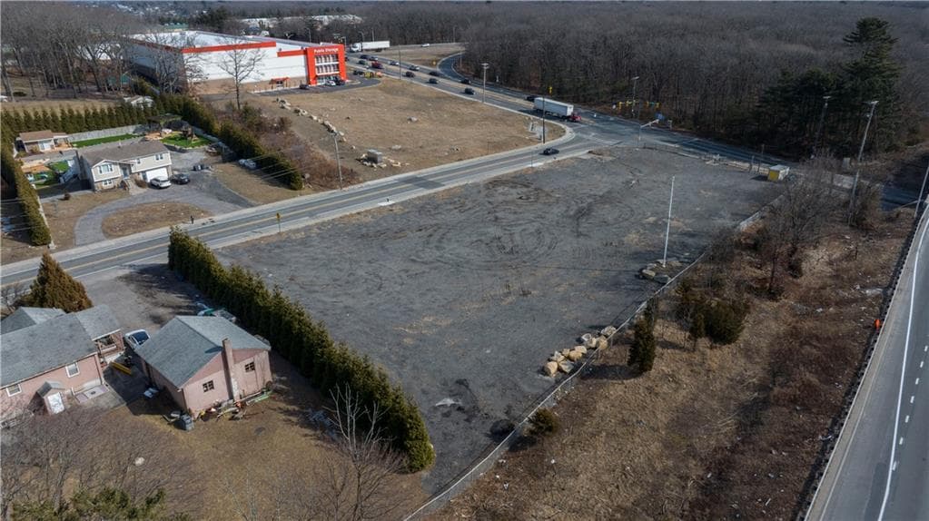 Commercial,Commercial Sale at 1835 Plainfield Pike Pike, Johnston, photo 18 of 21