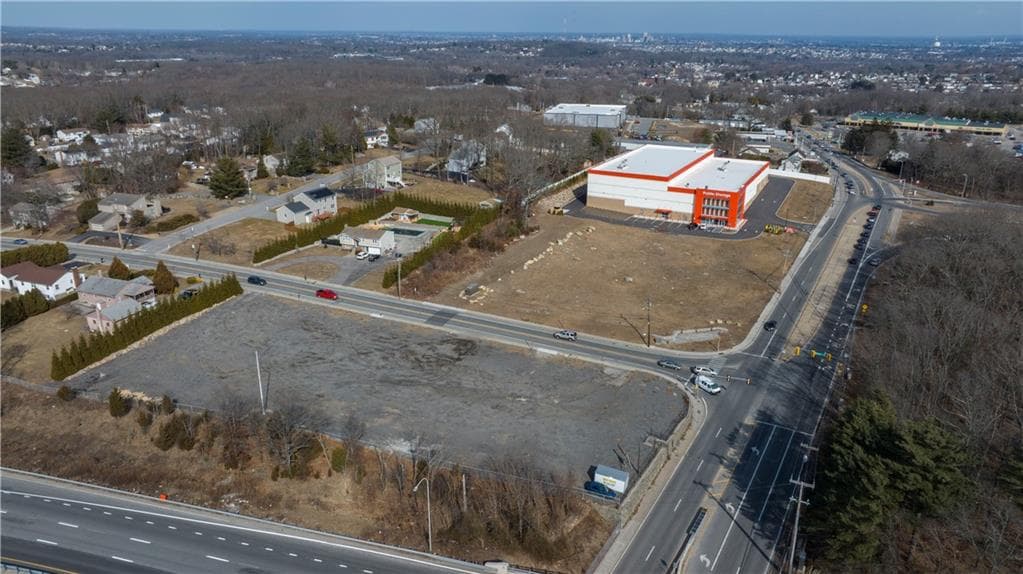 Commercial,Commercial Sale at 1835 Plainfield Pike Pike, Johnston, photo 11 of 21