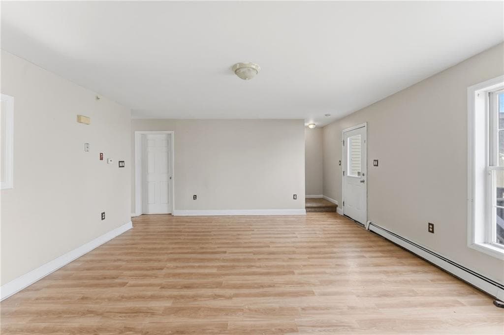 Condominium at 281 Swan Street UNIT A, Providence, photo 23 of 42