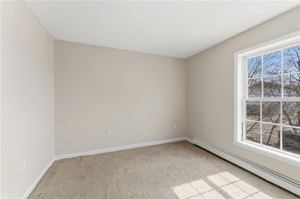Condominium at 281 Swan Street UNIT A, Providence, photo 27 of 42
