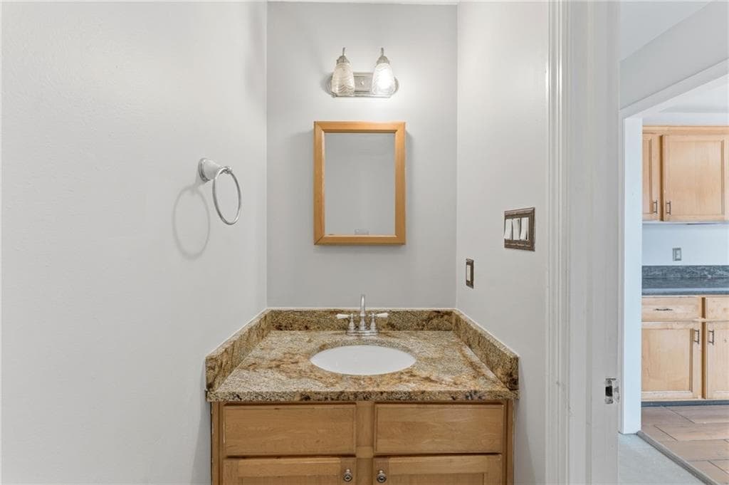 Condominium at 281 Swan Street UNIT A, Providence, photo 26 of 42