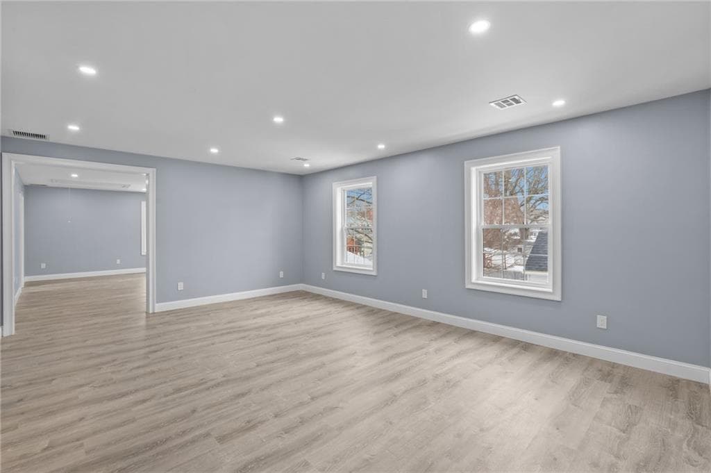 68 Enfield Avenue photo 17
