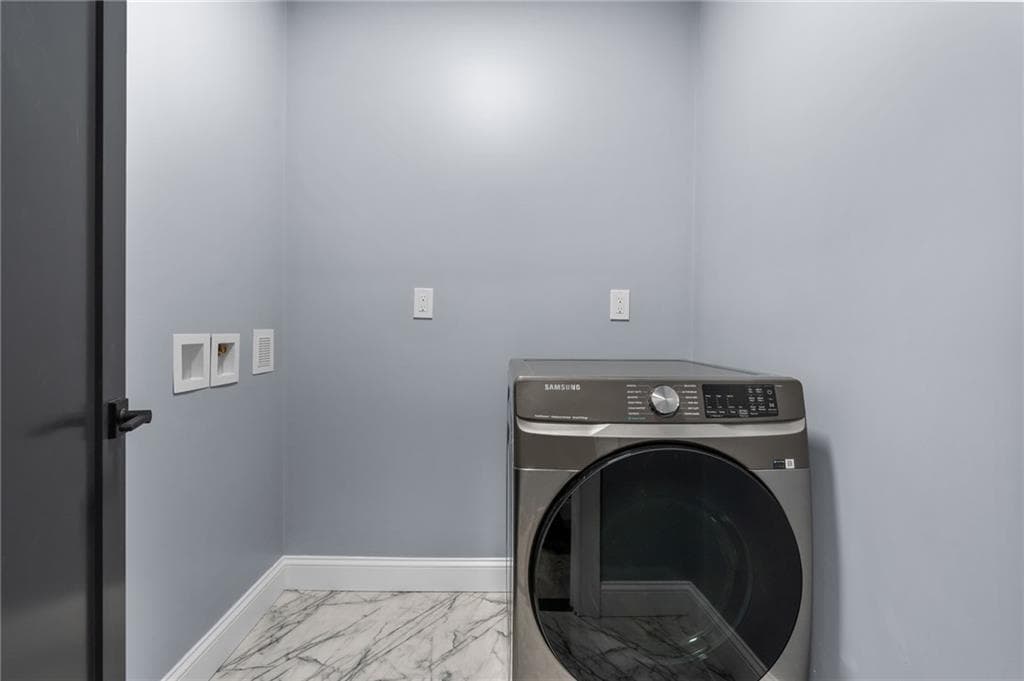 68 Enfield Avenue photo 16