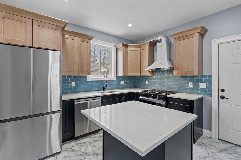 68 Enfield Avenue photo 5