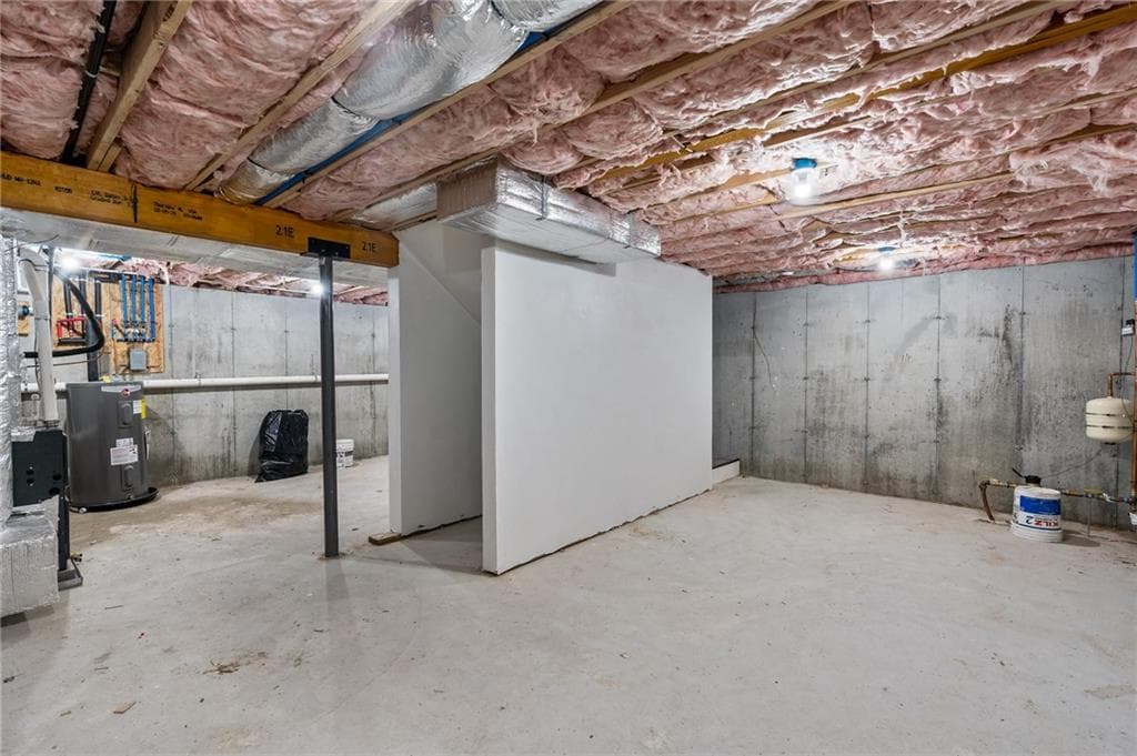 68 Enfield Avenue photo 33