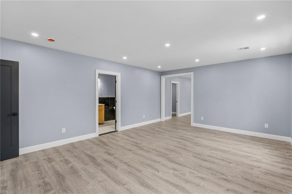 68 Enfield Avenue photo 18