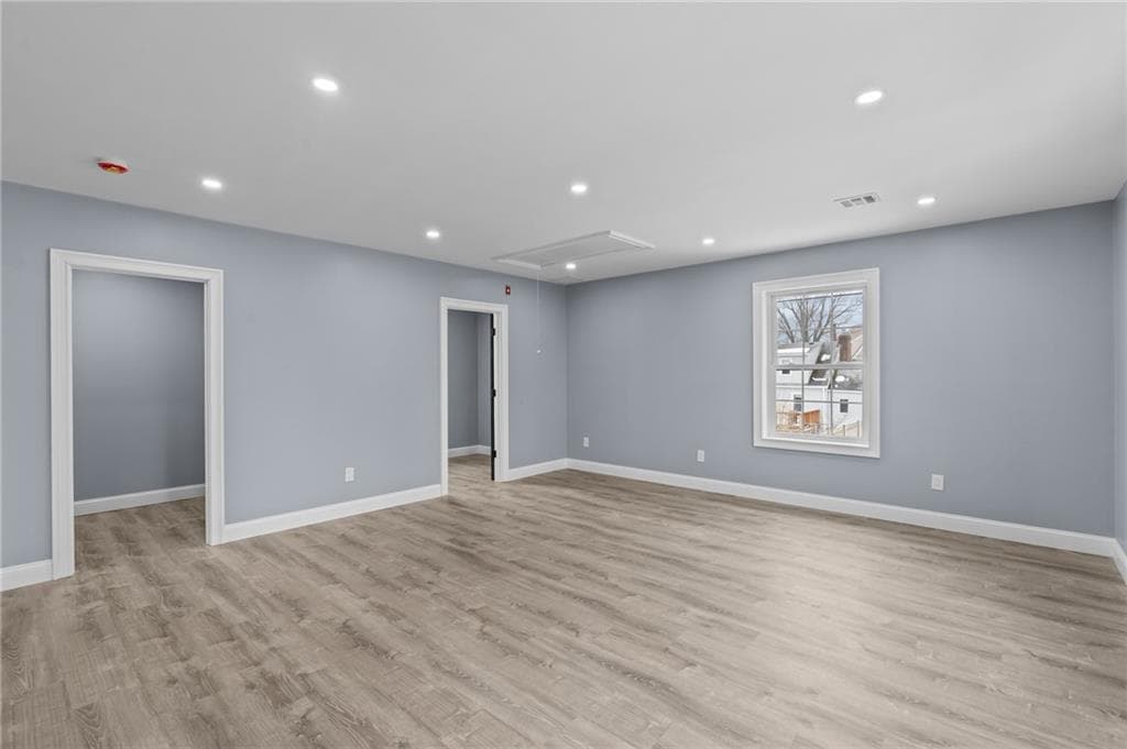 68 Enfield Avenue photo 25