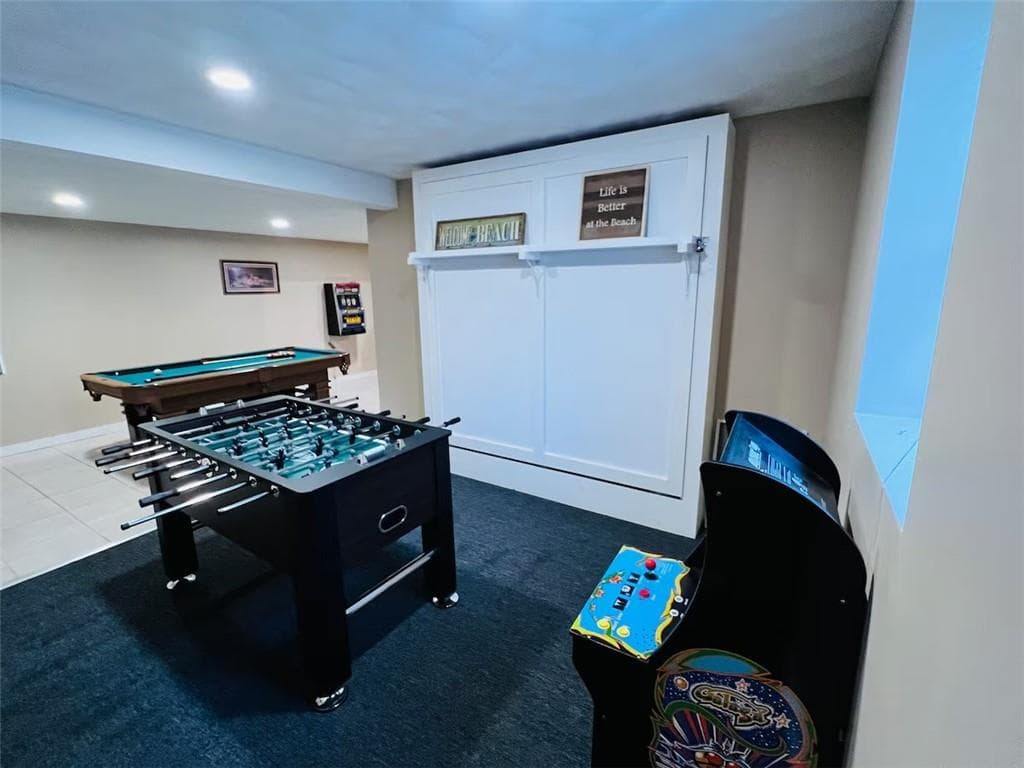 60 Madison Avenue photo 14