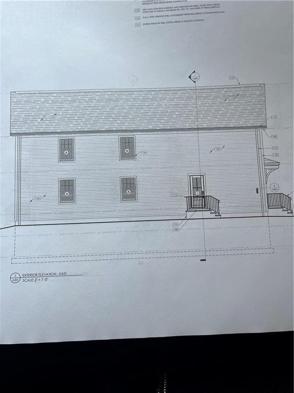 Multi Family at 88 Coggeshall Street, Providence, photo 9 of 13