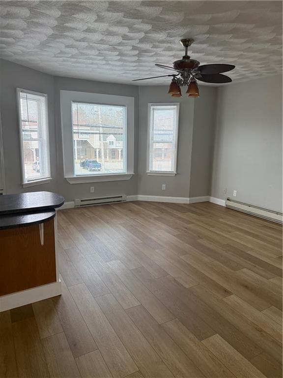 Multi Family at 1152 1154 Main Street, Coventry, photo 33 of 42