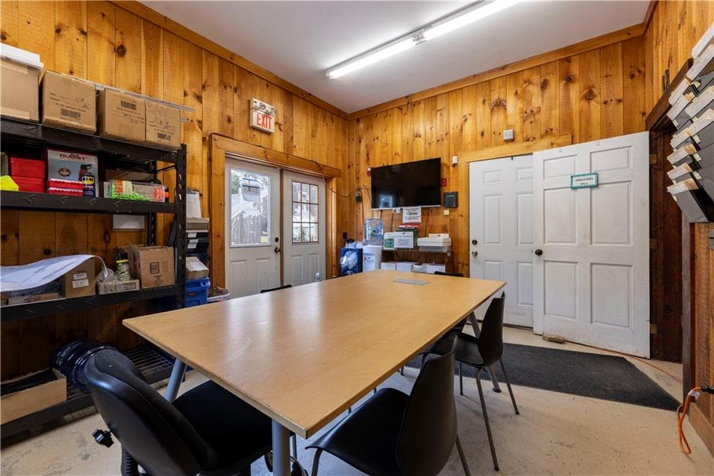 Commercial,Commercial Sale at 47 Tuckertown Road, South Kingstown, photo 32 of 39