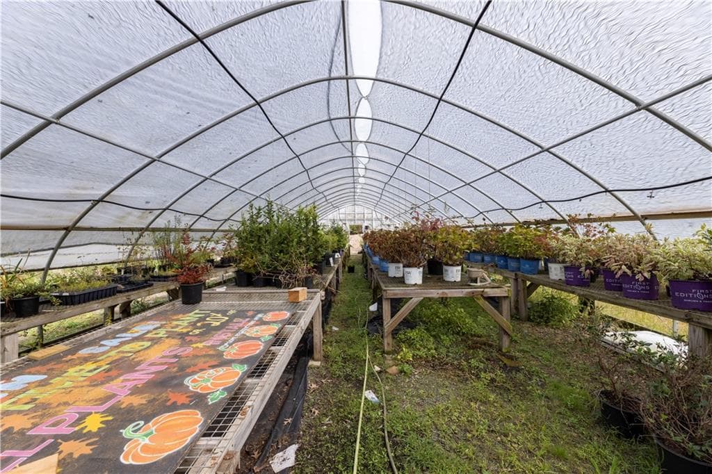Commercial,Commercial Sale at 47 Tuckertown Road, South Kingstown, photo 9 of 39