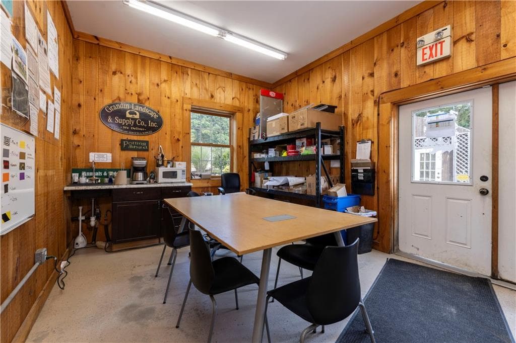 Commercial,Commercial Sale at 47 Tuckertown Road, South Kingstown, photo 30 of 39