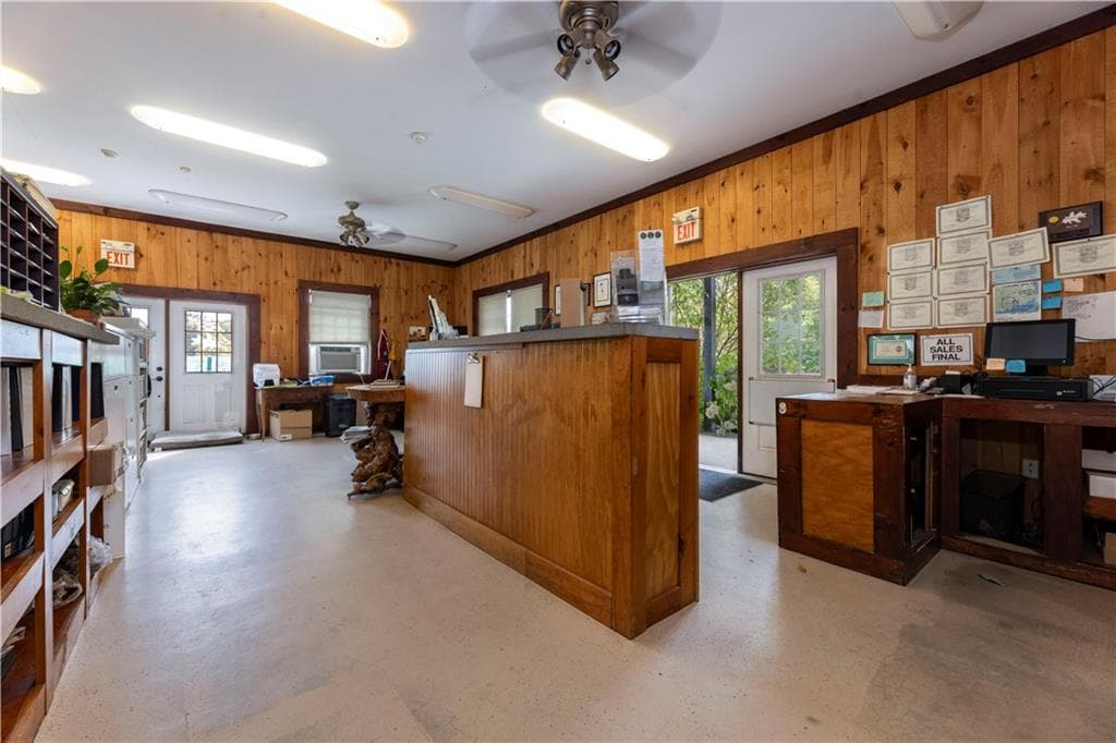 Commercial,Commercial Sale at 47 Tuckertown Road, South Kingstown, photo 34 of 39