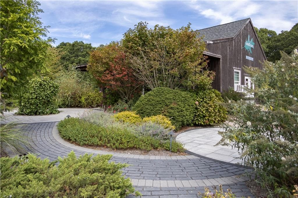 Commercial,Commercial Sale at 47 Tuckertown Road, South Kingstown, photo 14 of 39