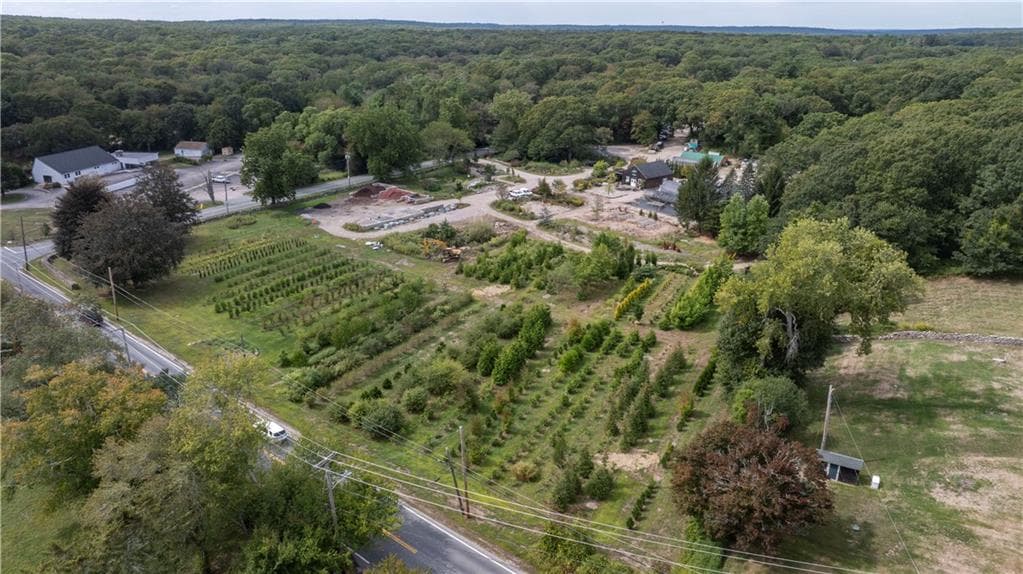 Commercial,Commercial Sale at 47 Tuckertown Road, South Kingstown, photo 37 of 39