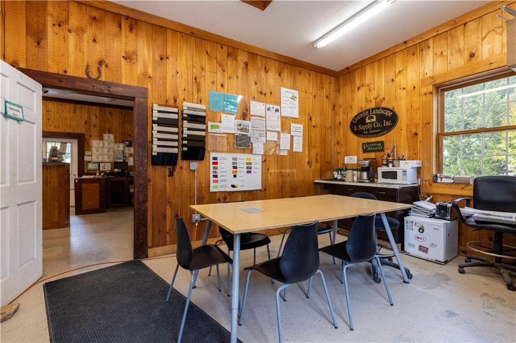 Commercial,Commercial Sale at 47 Tuckertown Road, South Kingstown, photo 31 of 39