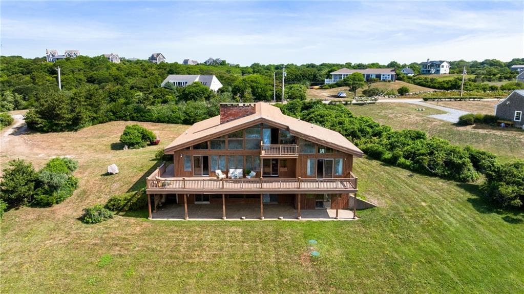 1035 Mohegan Trail photo 45
