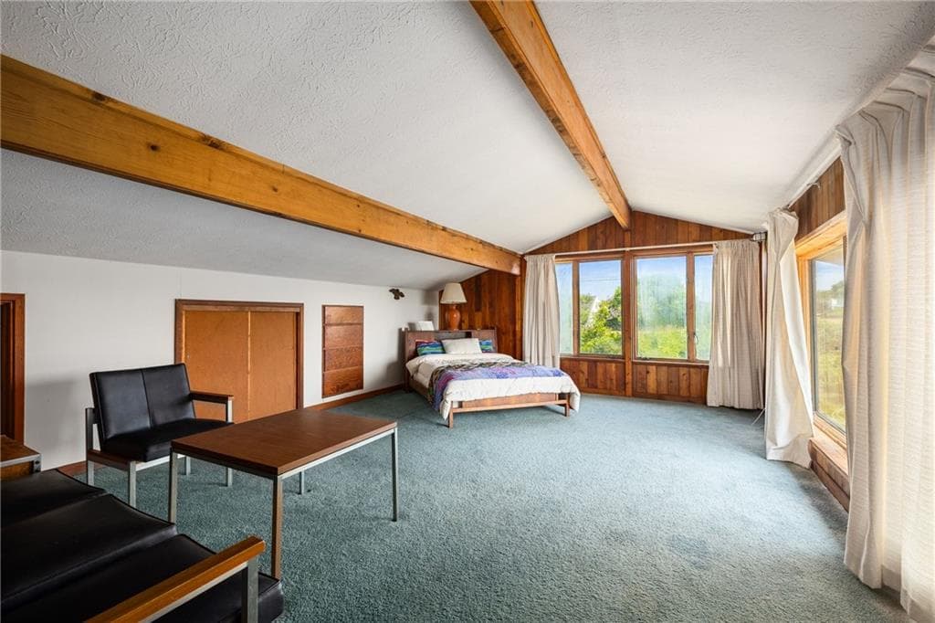 1035 Mohegan Trail photo 35