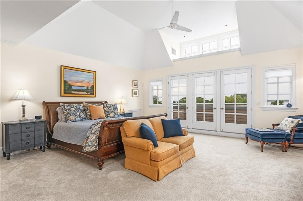Single Family Residence at 15 Courageous Circle, Bristol, photo 31 of 49