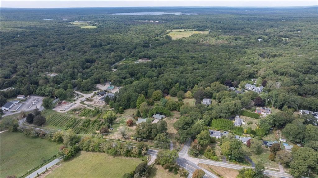 Unimproved Land at 47 Tuckertown Road, South Kingstown, photo 6 of 21