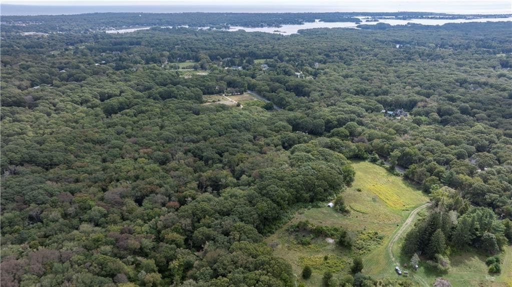 Unimproved Land at 47 Tuckertown Road, South Kingstown, photo 12 of 21