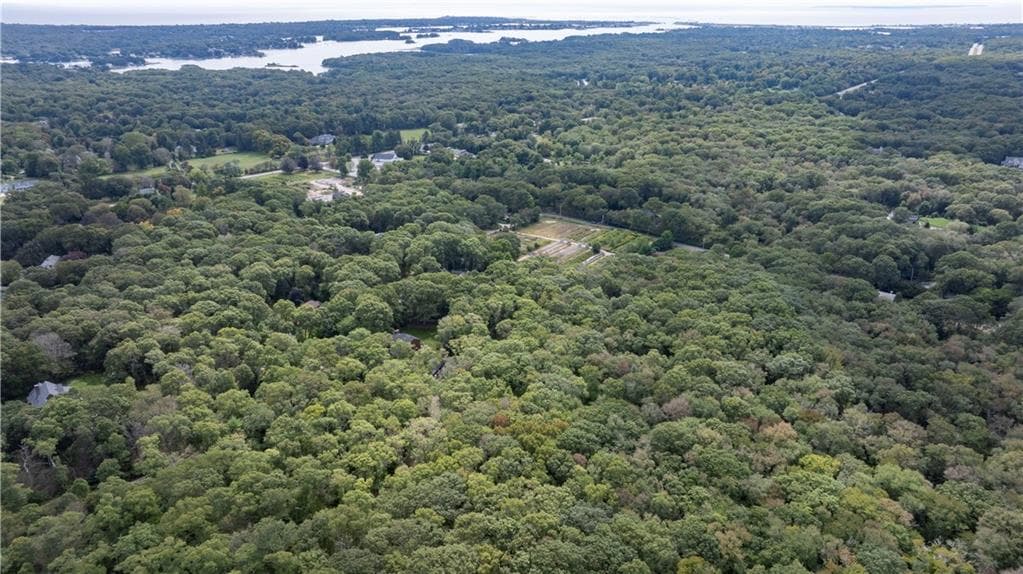 Unimproved Land at 47 Tuckertown Road, South Kingstown, photo 10 of 21